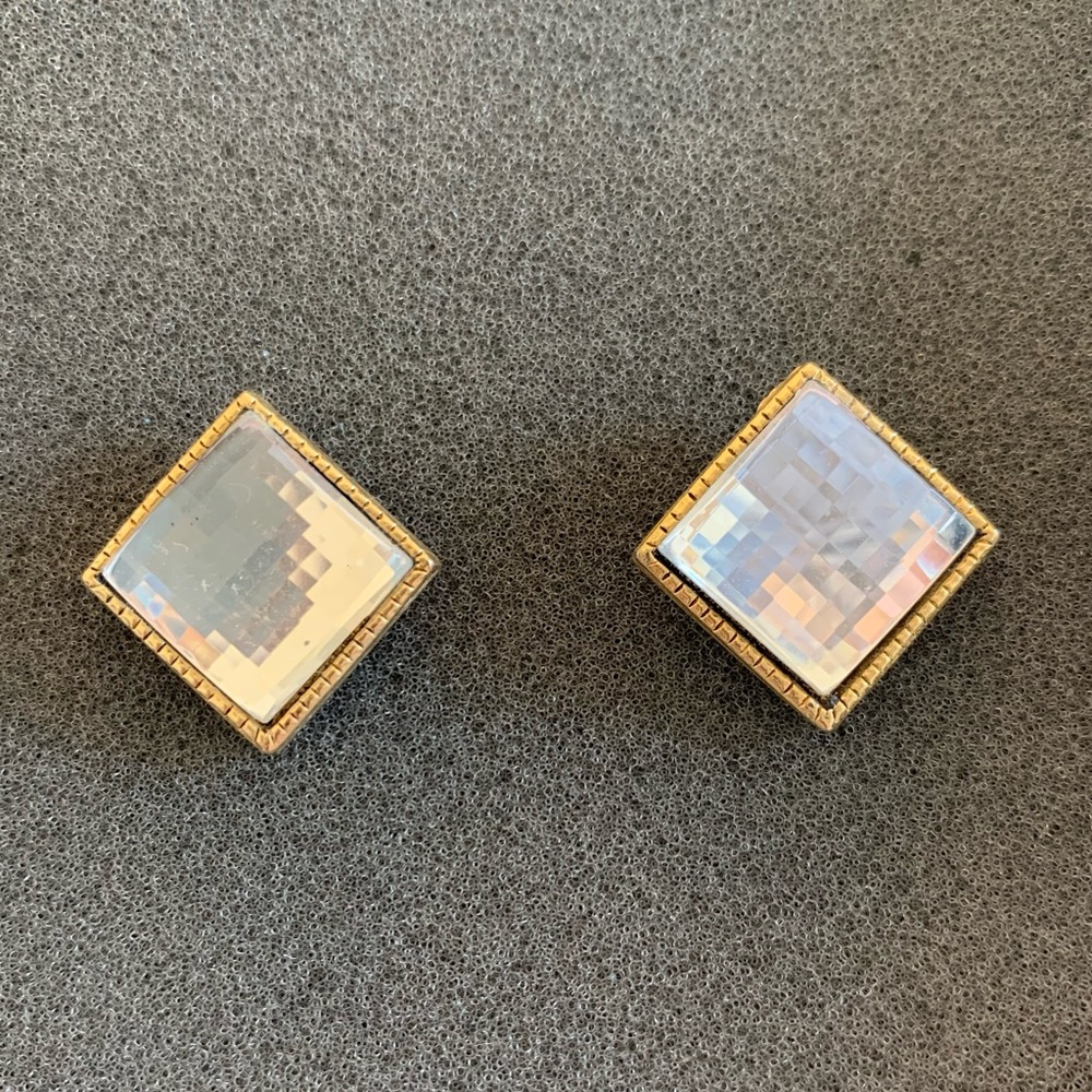 💝CLEARANCE 4 Pairs of Earrings for $20 - Bundle & Make an Offer
